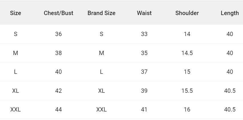 Atavia Elegant Black Embroidered Cotton Slub Kurti – Festive Wear